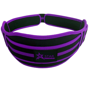 Heavy Duty Musculation Gym Haltérophilie Néoprène Ceinture De Musculation Vente En Gros Haute Qualité Gym Haltérophilie Ceintures néoprène - Product Image 5