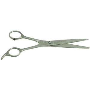 Factory Made Lightweight Baber <b>Scissors</b> For Sale Hot Selling <b>Best</b> Supplier Bulk Quantity Barber <b>Scissors</b> - Product Image 1