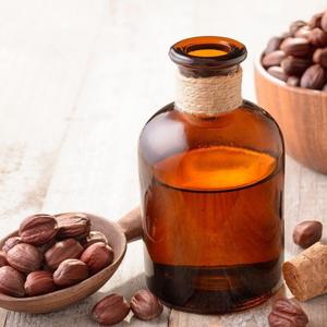 Aceite de jojoba - Product Image 1