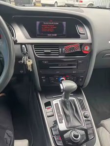 Meilleure vente 2012 Audis-<span class=keywords><strong>A5</strong></span> Euro 6 Petrol Blue voiture d'occasion RHD/LHD prête à être expédiée dans le monde entier - Product Image 2