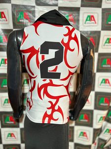 Flag Uniform 7v7 <b>Compression</b> American Football Uniforms Coaches Shirts <b>Bag</b> Packs Jerseys Shorts Pants Socks Xxxl From Pakistan - Product Image 4