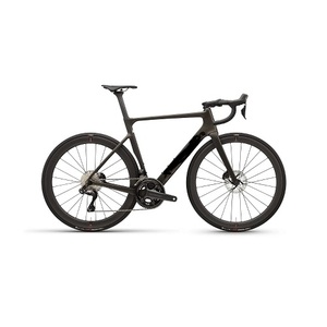 NOUVEAU Vélo de Route Abordable 2026 Soloist Ultegra Di2 - Product Image 1