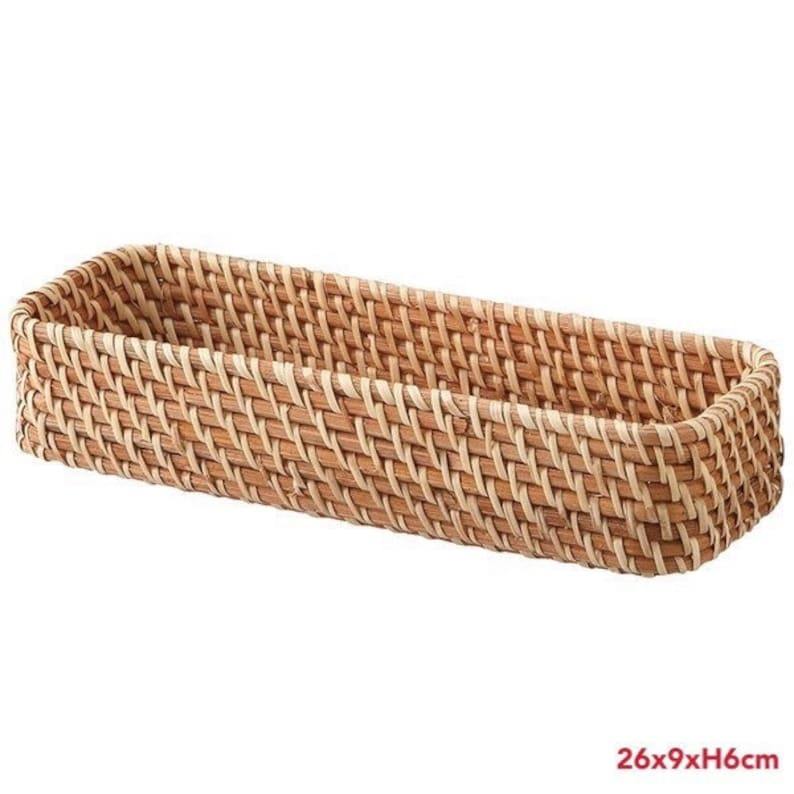 ธรรมชาติ