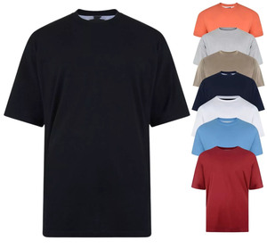 เสื้อยืดผ้าฝ้าย100% ออกแบบได้ตามที่ต้องการสำหรับผู้ชายเสื้อยืดแฟชั่นการปรับแต่งแบรนด์สำหรับทีมและกิจกรรมที่ยอดเยี่ยมสำหรับสไตล์โอเวอร์ไซส์ - Product Image 1