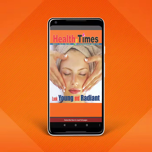 Thiết bị di động và ứng dụng cho các chuyên gia chăm sóc sức khỏe | ứng dụng di động và <span class=keywords><strong>web</strong></span> tốt nhất cho chăm sóc sức khỏe bởi protolabz eservices - Product Image 3