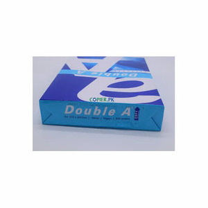 Wholesale Supplier Custom Brand Multipurpose Double <b>A4</b> Copy <b>Paper</b> 80g White Factory - Product Image 6
