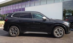 AWD xDrive28i X1 de 2024 y 2000, - Product Image 2