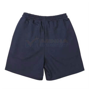Design Your Own Customized Men Shorts Oem Manufacturer Men Shorts High Quality For Online Sale - Product Image 3