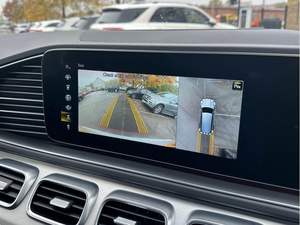 2022 Coche bastante usado disponible - Product Image 5