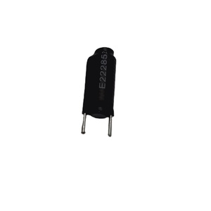 Venta al por mayor electrónica ferrita tambor inductor bobinas chokes con inductancia 4.0uH modelo inductor bobina hecha Corea-Kanglim Co. Ltd. - Product Image 2