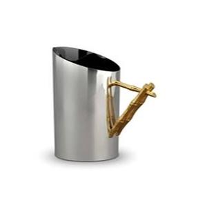 Assiettes à vaisselle de haute qualité de forme moderne et de luxe pour les repas de tous les jours-Utilisation à domicile dans les hôtels Facile à nettoyer Durable Qualité alimentaire - Product Image 5