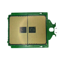 Vente en gros pour processeur de bureau 8534P 8434P 3,6 GHz Quad-Core LGA 1151 64 bits Socket SP6 CPU 100-000000825 100-000000877