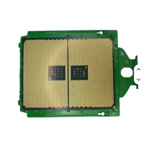 Vente en gros pour processeur de bureau 8534P 8434P 3,6 GHz Quad-Core LGA 1151 64 bits Socket SP6 CPU 100-000000825 100-000000877 - Product Image 2