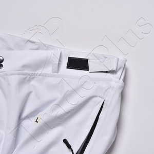 Winter Outdoor Skiing Pants Warm Female <b>Snow</b> <b>Trousers</b> <b>Women</b> Loose <b>Snow</b> Wear Waterproof Windproof Baggy Snowboard Pants - Product Image 4