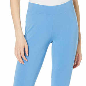 Mallas deportivas para mujer de última tendencia, cosas suaves y cómodas con colores personalizados, los mejores estilos para el verano - Product Image 4