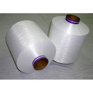 Hilo de poliéster de fábrica Hilado de PP a la venta-100% PP Yarn Technics Hilo de algodón exportación a EE. UU., Reino Unido, mercado de la UE - Product Image 5