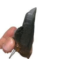 Ganesh-Cuarzo natural de clorito rugoso, cuarzo - Product Image 6