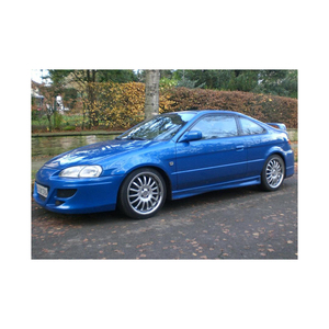 2008 à 2013 voitures toyota Paseo d'occasion à vendre - Product Image 4