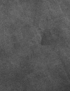 เสื้อฮู้ดดี้สกรีนลายสีดำเทาแบบฟอกสี เนื้อผ้าหนา 100% ผ้าฝ้ายฟลีซ สไตล์ลำลอง ไหล่ตก สตรีทแวร์ - Product Image 6