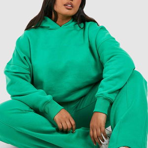 Conjunto Deportivo de Gimnasio con Logotipo Personalizado, Ropa Deportiva al por Mayor con Cremallera, Conjunto de 2 Piezas para Descansar - Product Image 5