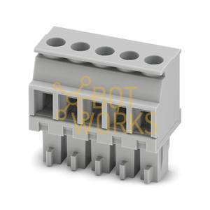 Phoenix Contact 1708700 - Nuevo - Product Image 1