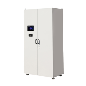 Sistema de gestión de herramientas inteligente <span class=keywords><strong>UHF</strong></span> <span class=keywords><strong>RFID</strong></span>, archivador inteligente con lector de control de acceso - Product Image 5