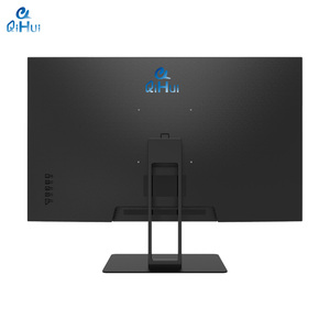 จอมอนิเตอร์คอมพิวเตอร์สำหรับเล่นเกม<span class=keywords><strong>24</strong></span>นิ้ว <span class=keywords><strong>IPS</strong></span> 3ด้านดีไซน์ไร้ขอบ75Hz 165Hz แสดงผล LCD สำนักงานธุรกิจ - Product Image 2