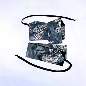 Bande de poignet en néoprène robuste personnalisée, en coton, pour l'entraînement musculaire et la musculation - Product Image 4