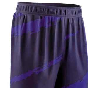 Uniforme Profesional de Tenis, Ropa Deportiva de Alto Rendimiento, Uniforme para Partidos de Tenis, Diseño Personalizado, Tejido que Absorbe la Humedad - Product Image 6