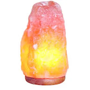 Beste Leverancier Maak Je Eigen Top Beste Kwaliteit Huisdecoratie Himalayan Roze Zout Lamp Door Impex Pakistan