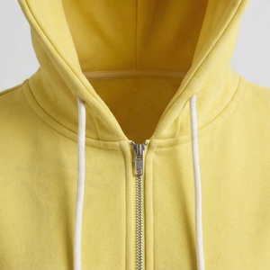 Conjunto Deportivo Informal de Felpa Técnica para Mujer, de Alta Calidad, Personalizado, con Sudadera Extra Grande y Pantalones Deportivos, Bordado, Color Personalizado - Product Image 4