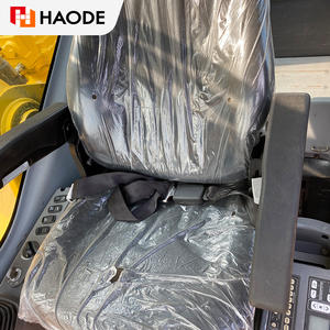 2017 <span class=keywords><strong>Komatsu</strong></span> Pc 400 <span class=keywords><strong>Pc400</strong></span> <span class=keywords><strong>PC400</strong></span>-8 <span class=keywords><strong>PC400</strong></span>-8r 60 Ton Excav 60 Ton Grote Graafmachine Gebruikt Voor Verkoop - Product Image 5