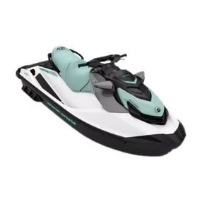 Speed Original 100% à prix réduit pour O 2025 Kawasakis Jets Skis Ultras 310LX-S à vendre. - Product Image 5