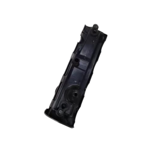 Séparateur d'huile et d'eau de haute qualité adapté à la Porsche Cayenne 4.8L  94810723602  94810722602  94810723652 - Product Image 5