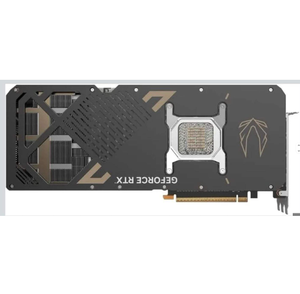 Las Mejores Ofertas para la Tarjeta Gráfica ZOTAC Gaming GeForce RTX 5090 Nueva con Ventilador para PC de Escritorio - Product Image 3