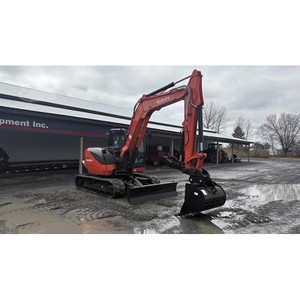 2026 pour KX-040, état neuf - Product Image 1