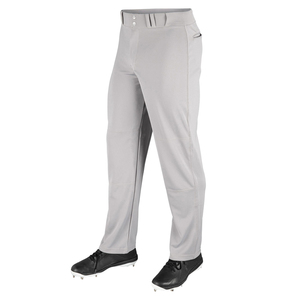 Pantalon de base-ball respirant pour homme, vêtement de sport, confortable, taille Plus - Product Image 1