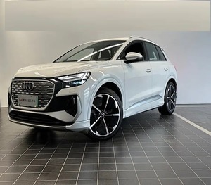 ALTA CALIDAD 2024 Au dis Q4 50 E-Tron Quattro TOP Herramientas Premium Producto - Product Image 3