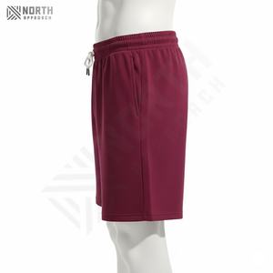 Tie Dye <b>Short</b> 2025 Best Selling Men's Graphic <b>Shorts</b> Custom Logo Wholesale Workout <b>Jogger</b> <b>Shorts</b> With Customized Pecking Oem Men - Product Image 3