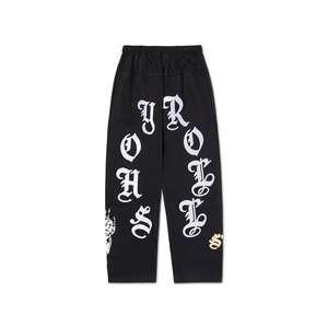 Kimono de Jiu-Jitsu Brésilien (BJJ) Noir de Haute Qualité, Nouvelle Arrivée, Vente Chaude, 450 GSM, Logo Personnalisé Shoyorol - Product Image 5