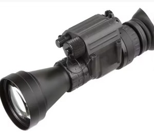 กล้องมองกลางคืนรุ่นใหม่ A-GM FOXBAT-LE6 3NL2 - Product Image 2