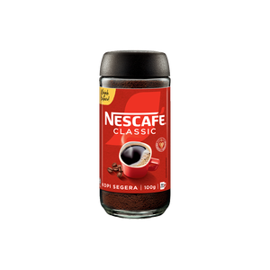 Café instantáneo Nescafé Premium, suministro a granel, precio al por mayor asequible, sabor intenso - Product Image 4