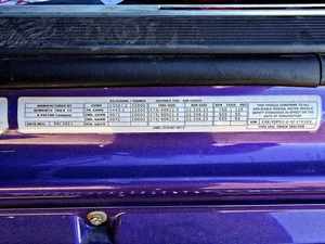 VENTE FLASH - SOLDE EXCEPTIONNEL - Camion semi-remorque T680 2022 avec cabine couchette - Toit surélevé de 76 pouces - 455 CV - Boîte automatique 12 vitesses - Expédition mondiale - Product Image 6