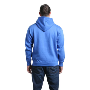 2024 à la mode sweats à capuche personnalisés pour hommes élégant imprimé hommes sweats à capuche et sweat en gros pas cher prix du Bangladesh - Product Image 2