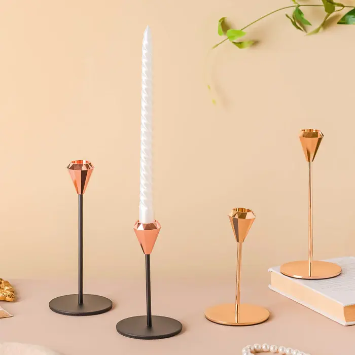 กำหนดเอง