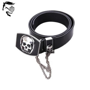 Ceinture de taille pour homme personnalisable, imperméable, de qualité supérieure, pour pipier ou batteur, avec étiquette privée, réglable pour un ajustement confortable - Product Image 4