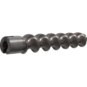 Rotor D8-2 para máquinas de enlucido - Product Image 1