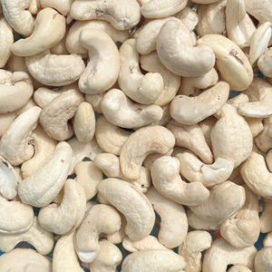 Vente flash 2023 Noix de cajou WW180, WW240, WW320, LP Noix de cajou crues Noix de cajou W240 Prêtes à être expédiées - Product Image 1