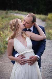 ชุดเดรสสำหรับคุณแม่ชุดเดรสผ้าฝ้ายแฟชั่นสำหรับถ่ายภาพชุดเดรส2024สำหรับฤดูร้อน - Product Image 2