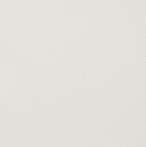 Fabriqué en Corée, film de porte en PVC peint décoratif moderne et écologique avec laminage durable anti-explosion pour portes et meubles - Product Image 4